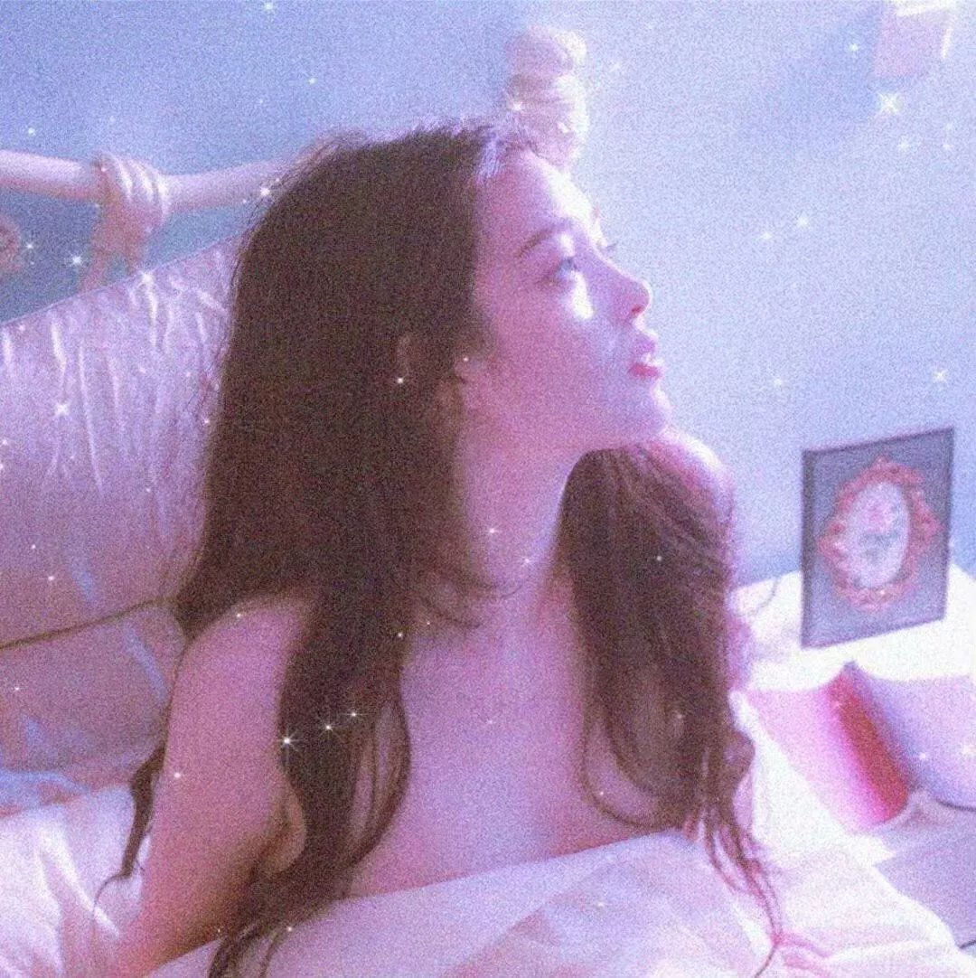 卷王后宅晋升记