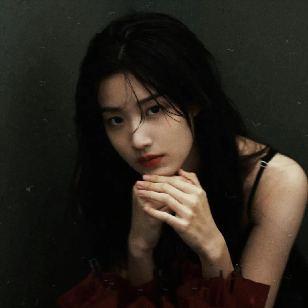 写日记就能成神