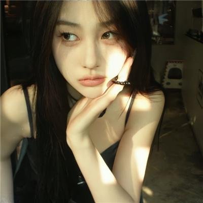 我竟是旷世门主