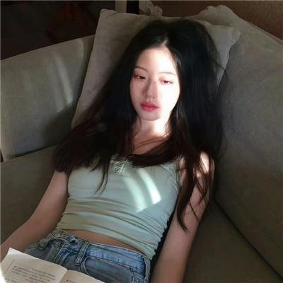 女性人体美