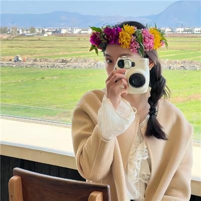 转生为第七王子,随心所欲的魔法学习之路第二季