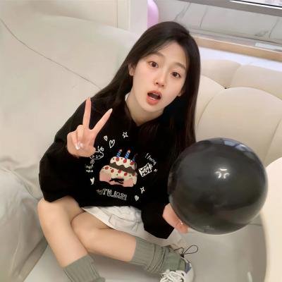 婉君表妹