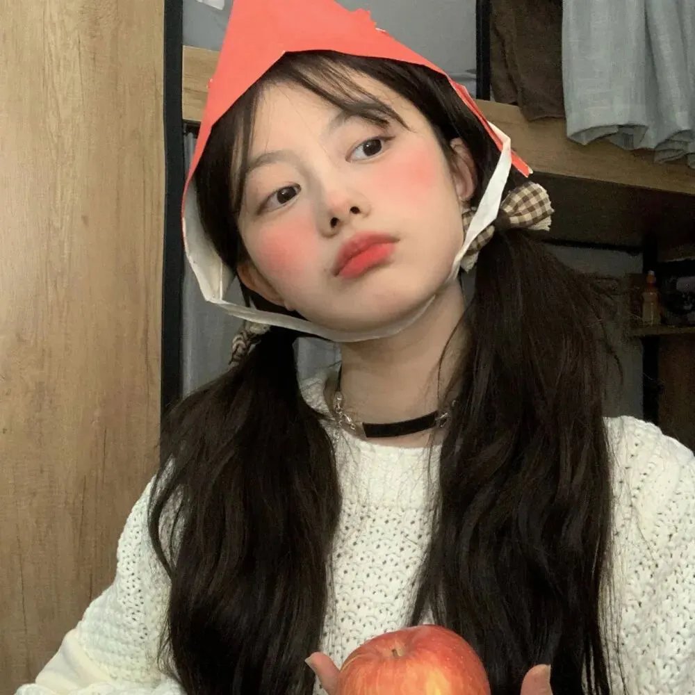 亚斯小子