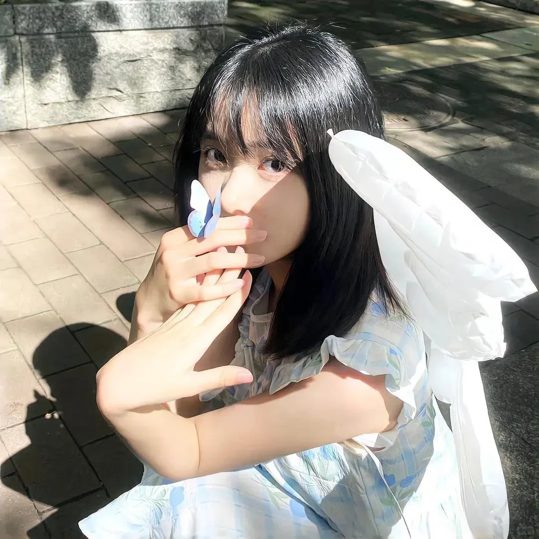 浮尘下的枪声