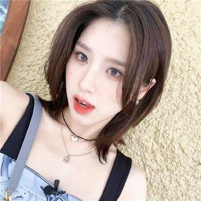 威尔第