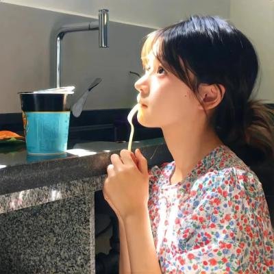 就是为你