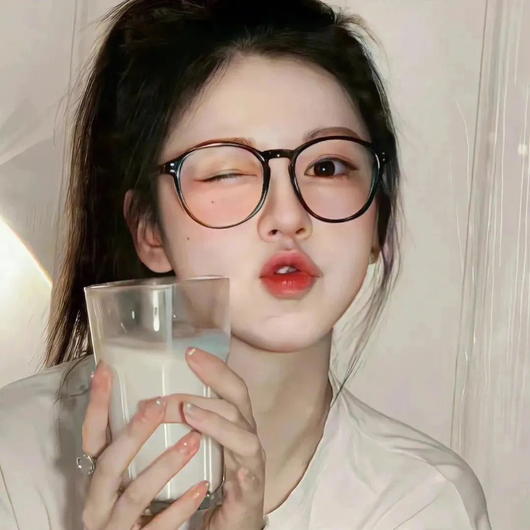 复仇:爱的故事