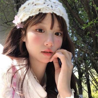 上新吧福味