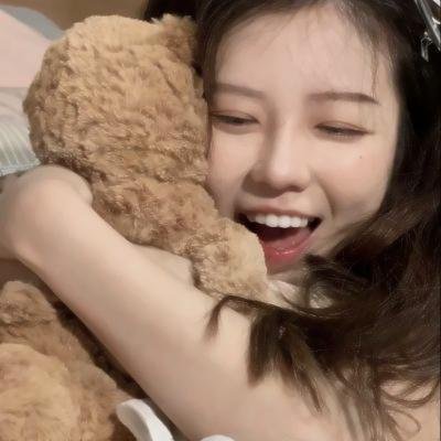 病毒入侵