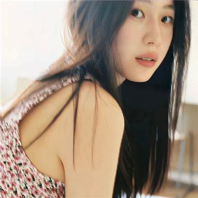 大耳牛小传