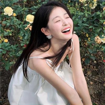 寻找法理德