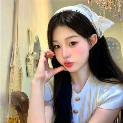 大力士:乔治·福尔曼