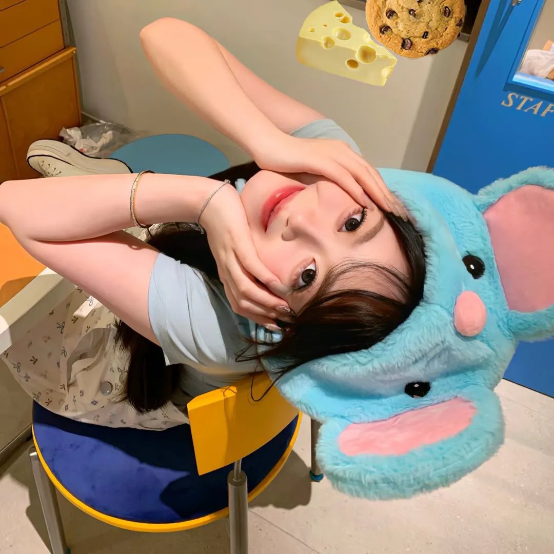 古城童话