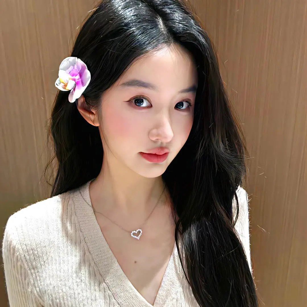 报告老师!怪怪怪怪物!